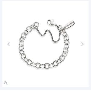 James Avery Bracelet